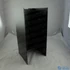 Picture 3/4 -cover, chimney (original) WHIRLPOOL hood / ORDER ONLY
