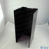 Picture 4/4 -cover, chimney (original) WHIRLPOOL hood / ORDER ONLY