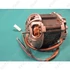 Picture 1/8 -motor (original) WHIRLPOOL hood / ORDER ONLY