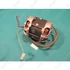 Picture 2/8 -motor (original) WHIRLPOOL hood / ORDER ONLY