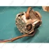 Picture 4/8 -motor (original) WHIRLPOOL hood / ORDER ONLY