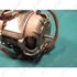 Picture 5/8 -motor (original) WHIRLPOOL hood / ORDER ONLY