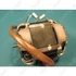 Picture 7/8 -motor (original) WHIRLPOOL hood / ORDER ONLY