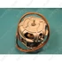 Picture 8/8 -motor (original) WHIRLPOOL hood / ORDER ONLY