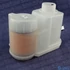 Picture 4/6 -salt tank (original) WHIRLPOOL dishwasher / ORDER ONLY