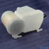 Picture 5/6 -salt tank (original) WHIRLPOOL dishwasher / ORDER ONLY