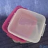 Picture 3/4 -cover (original) WHIRLPOOL / INDESIT microwave oven / ORDER ONLY