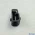 Picture 3/4 -hook, door (original) WHIRLPOOL / INDESIT microwave oven / ORDER ONLY