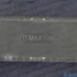 Picture 2/3 -cover, lighting (original) WHIRLPOOL / INDESIT hood / ORDER ONLY