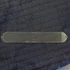 Picture 3/3 -cover, lighting (original) WHIRLPOOL / INDESIT hood / ORDER ONLY