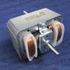 Picture 1/7 -motor (original) WHIRLPOOL hood / ORDER ONLY