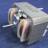Picture 2/7 -motor (original) WHIRLPOOL hood / ORDER ONLY