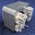 Picture 3/7 -motor (original) WHIRLPOOL hood / ORDER ONLY