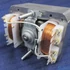 Picture 4/7 -motor (original) WHIRLPOOL hood / ORDER ONLY