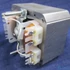 Picture 5/7 -motor (original) WHIRLPOOL hood / ORDER ONLY