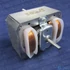 Picture 6/7 -motor (original) WHIRLPOOL hood / ORDER ONLY