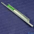 Picture 2/5 -rail, left (drawer, (original)) WHIRLPOOL refrigerator / ORDER ONLY