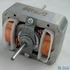 Picture 1/6 -motor (original) WHIRLPOOL hood / ORDER ONLY