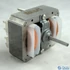 Picture 2/6 -motor (original) WHIRLPOOL hood / ORDER ONLY