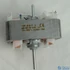Picture 3/6 -motor (original) WHIRLPOOL hood / ORDER ONLY