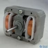 Picture 4/6 -motor (original) WHIRLPOOL hood / ORDER ONLY