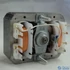 Picture 5/6 -motor (original) WHIRLPOOL hood / ORDER ONLY