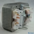 Picture 6/6 -motor (original) WHIRLPOOL hood / ORDER ONLY