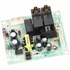 Picture 1/2 -board (main, (original)) WHIRLPOOL microwave oven / ORDER ONLY