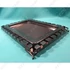 Picture 3/3 -frame, door middle (original) WHIRLPOOL microwave oven / ORDER ONLY