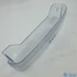 Picture 1/2 -bottle holder lower (original) WHIRLPOOL refrigerator / ORDER ONLY