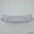 Picture 2/2 -bottle holder lower (original) WHIRLPOOL refrigerator / ORDER ONLY