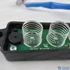 Picture 2/5 -board, controller (original) WHIRLPOOL hood / ORDER ONLY