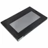 Picture 1/2 -door, inner (original) BAUKNECHT microwave oven / ORDER ONLY