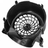 Picture 3/3 -cover, fan right (original) WHIRLPOOL hood / ORDER ONLY