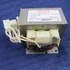 Picture 6/7 -transformer, nagyfeszültésgű (original) WHIRLPOOL microwave oven / ORDER ONLY