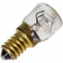 Picture 2/2 -bulb (original) / ORDER ONLY