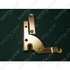 Picture 3/7 -hinge (right, (original)) WHIRLPOOL dishwasher / ORDER ONLY
