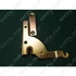 Picture 5/7 -hinge (right, (original)) WHIRLPOOL dishwasher / ORDER ONLY