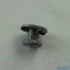 Picture 2/4 -support roller (original) WHIRLPOOL dishwasher / ORDER ONLY