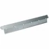 Picture 2/3 -sealing door lower (original) WHIRLPOOL / INDESIT dishwasher / ORDER ONLY