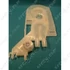 Picture 2/8 -labyrinth (original) WHIRLPOOL dishwasher / ORDER ONLY