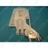 Picture 5/8 -labyrinth (original) WHIRLPOOL dishwasher / ORDER ONLY