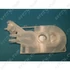 Picture 7/8 -labyrinth (original) WHIRLPOOL dishwasher / ORDER ONLY