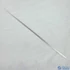 Picture 1/2 -wrist strap (original) WHIRLPOOL dishwasher / ORDER ONLY