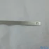 Picture 2/2 -wrist strap (original) WHIRLPOOL dishwasher / ORDER ONLY