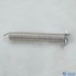 Picture 1/2 -spring hinge (original) WHIRLPOOL dishwasher / ORDER ONLY