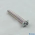 Picture 2/2 -spring hinge (original) WHIRLPOOL dishwasher / ORDER ONLY