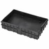 Picture 2/3 -cover, main board (original) WHIRLPOOL dishwasher / ORDER ONLY