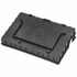Picture 3/3 -cover, main board (original) WHIRLPOOL dishwasher / ORDER ONLY