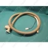 Picture 1/3 -1,4 m aquastop inlet hose (original) WHIRLPOOL dishwasher / ORDER ONLY